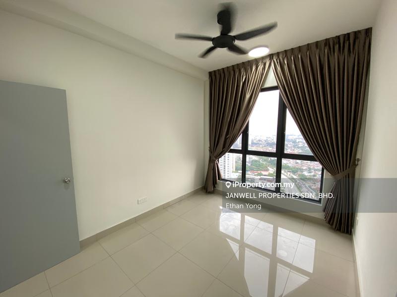 For Rent - Platinum Arena