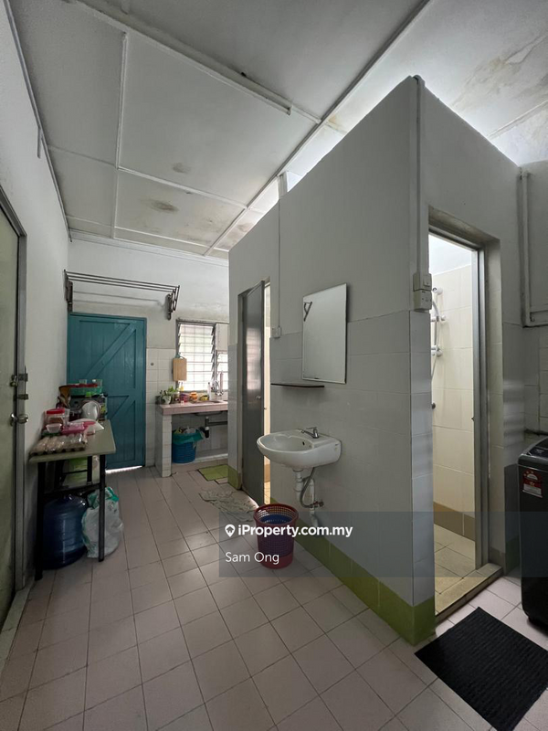 2-storey Terraced House for Sale in Seksyen 17, Petaling Jaya by Sam Ong - iProperty.com.my