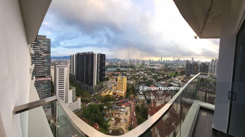 For Sale - Reizz Residence