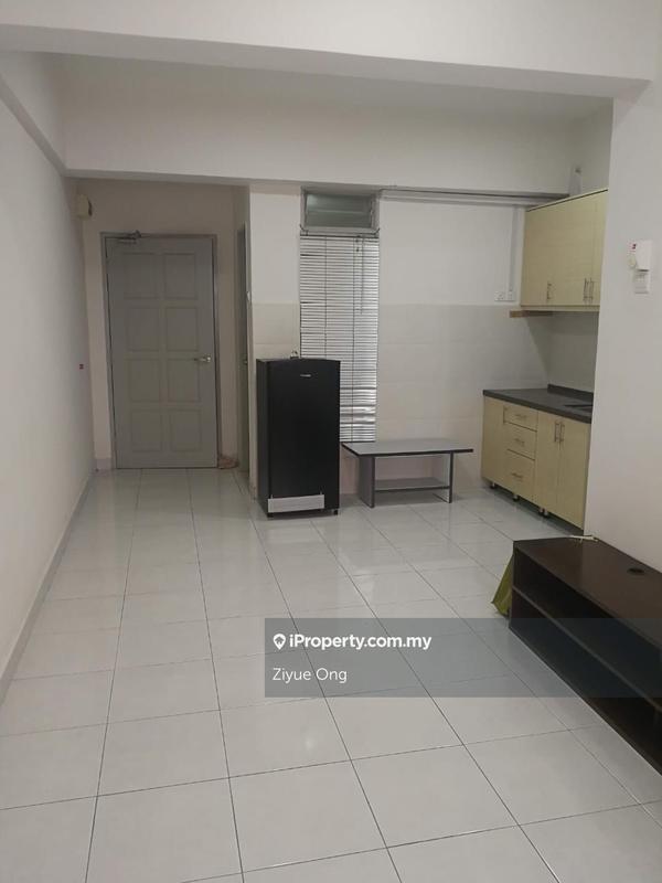 For Sale - Main Place Residence