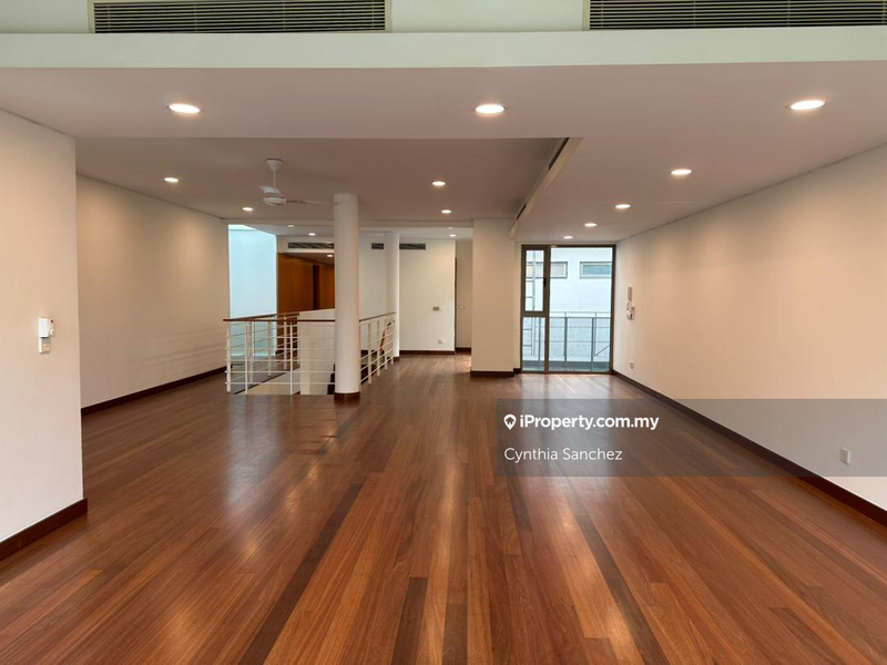 Condominium for Sale in Damai Suria by Cynthia Sanchez - iProperty.com.my