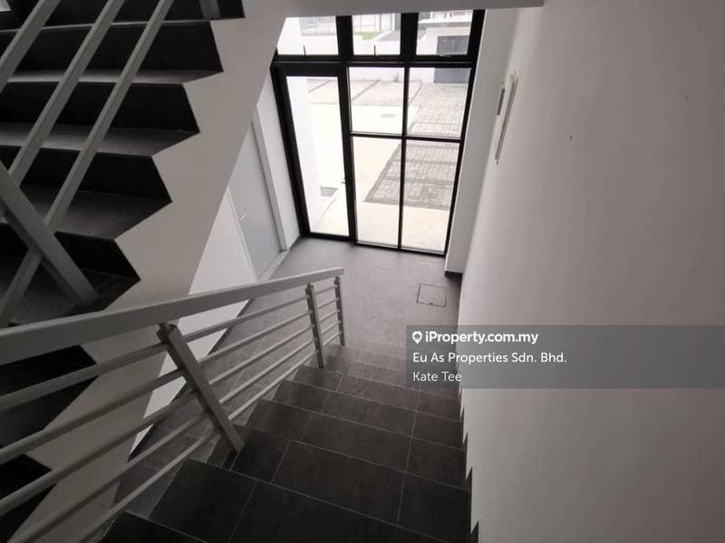 Semi-D Factory for Rent in Senai, Kulai by Kate Tee - iProperty.com.my