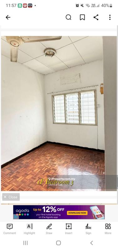 Rumah Berangkai 2 Tingkat untuk Dijual di 5zjra, Subang Jaya oleh Derrick Lee - iProperty.com.my