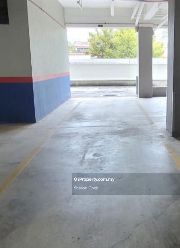 Townhouse for Sale in Bandar Utama, Selangor by Sharon Chen - iProperty.com.my