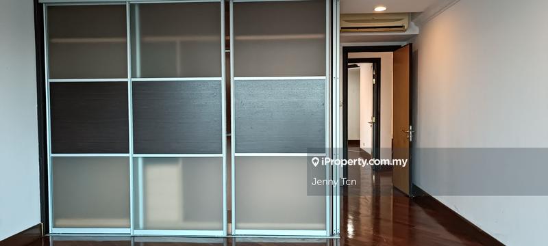 Kondominium untuk Dijual di Mutiara Upper East oleh Jenny Tcn - iProperty.com.my