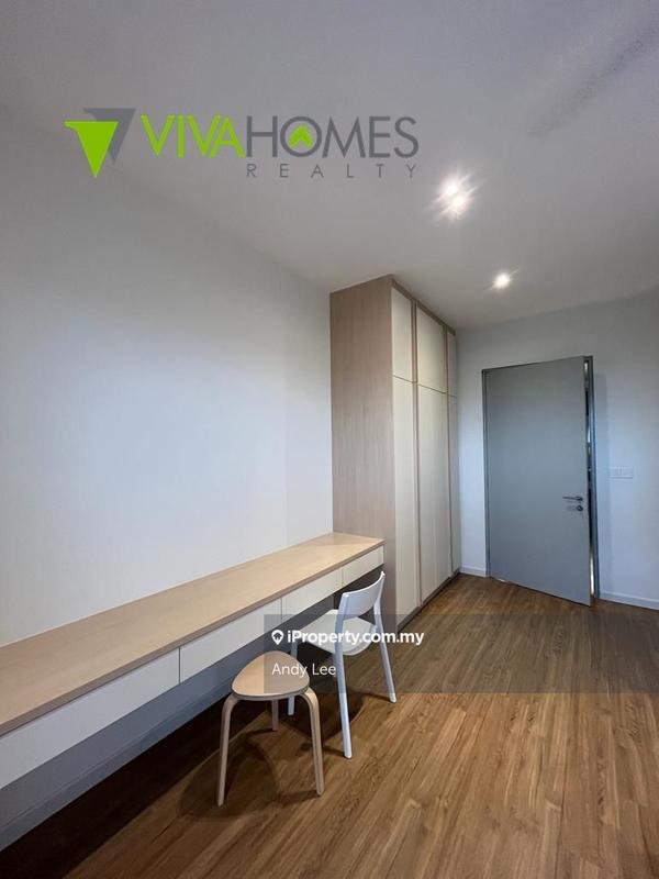 Condominium for Rent in Sunway GeoLake Residences by Andy Lee - iProperty.com.my