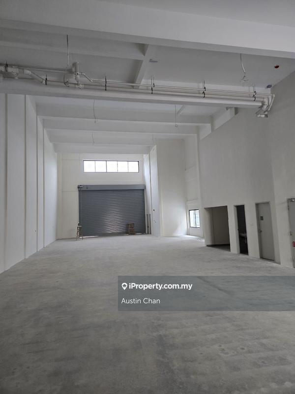 For Rent - Meru, Klang, Kapar, Setia Alam, Bukit raja, North port, west port, port klang, aman perdana