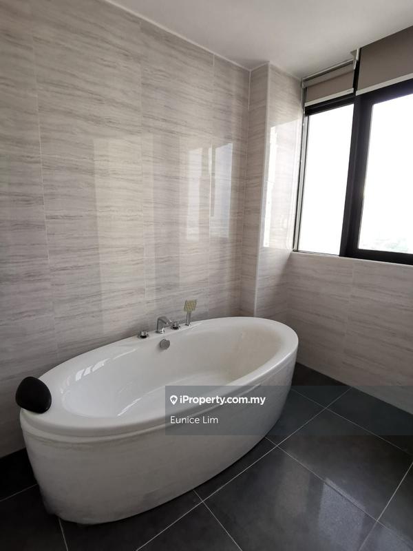 Kondominium untuk Dijual di Setia V Residences oleh Eunice Lim - iProperty.com.my