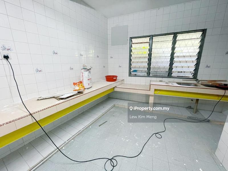 2-storey Terraced House for Sale in Bandar Menjalara, Kuala Lumpur by Lew Kim Meng - iProperty.com.my