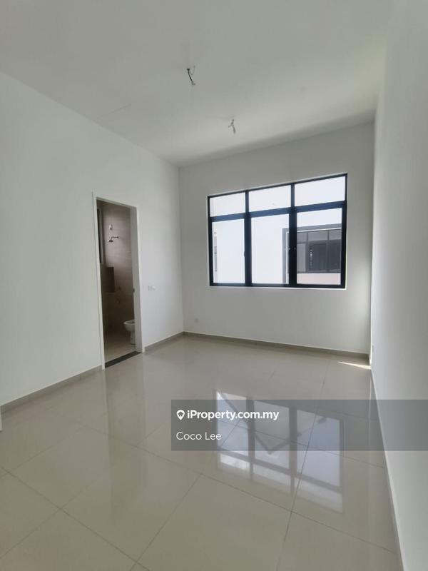 Semi-Detached House for Sale in Eco Spring, Johor Bahru by Coco Lee - iProperty.com.my