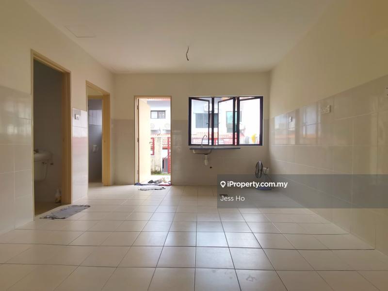 2.5-storey Terraced House for Sale in bandar kinrara 9, puchong, Bandar Kinrara by Jess Ho - iProperty.com.my