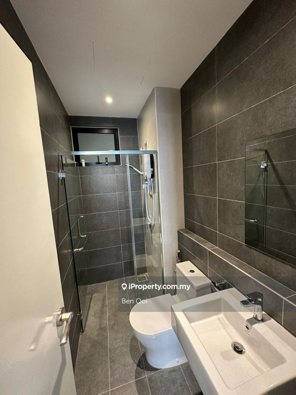 Service Residence for Rent in Lavile Kuala Lumpur by Ben Ooi - iProperty.com.my