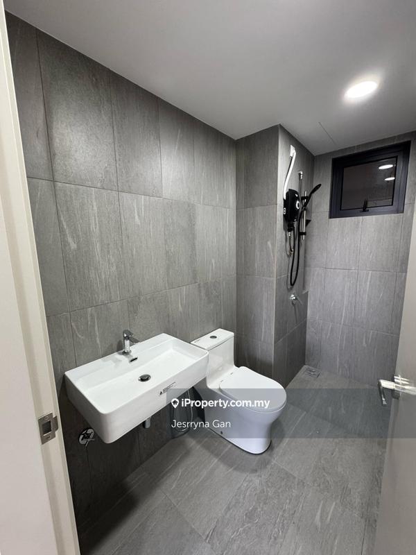 Service Residence for Rent in Savvy @ Riana Dutamas by Jesrryna Gan - iProperty.com.my