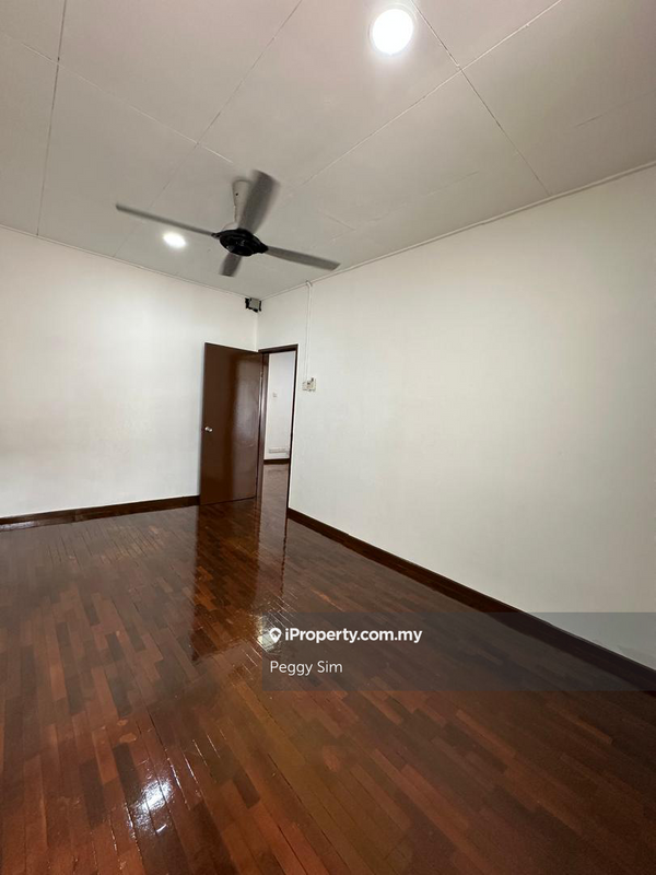 2.5-storey Terraced House for Rent in Bandar Puteri Puchong, Puchong by Peggy Sim - iProperty.com.my