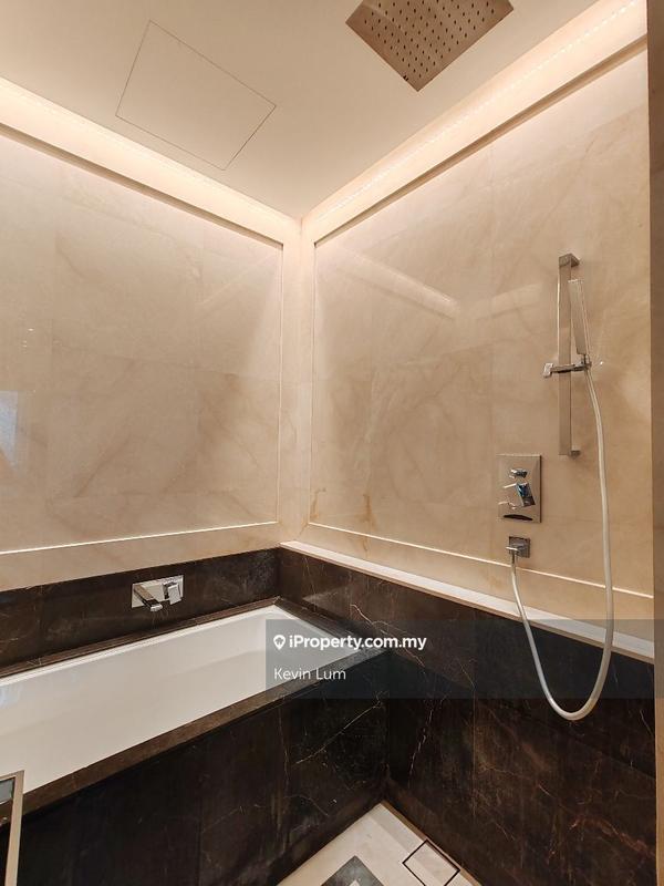 For Rent - Pavilion Suites