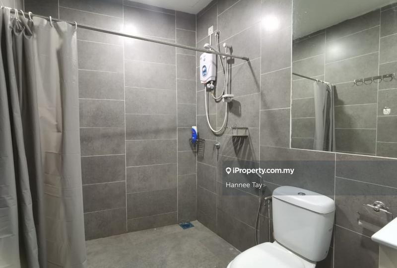Service Residence for Sale in Empire Damansara by Hannee Tay - iProperty.com.my