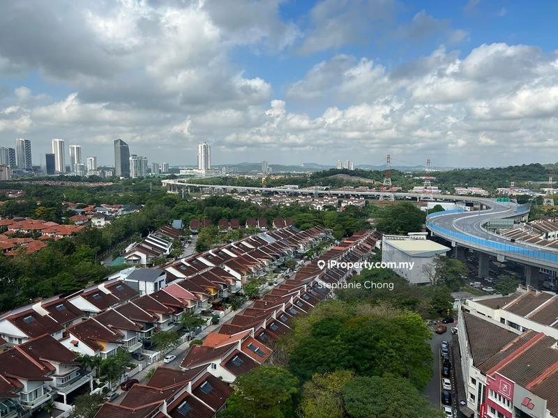 For Sale - Perdana Emerald