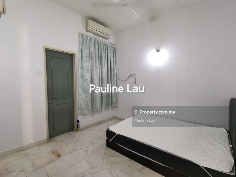 Rumah Teres 2-Tingkat untuk Dijual di Winchester, Ara Damansara oleh Pauline Lau - iProperty.com.my
