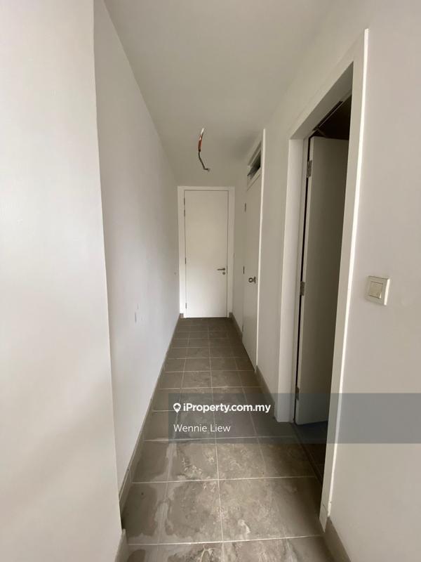 Condominium for Sale in Azelia Residence by Wennie Liew - iProperty.com.my