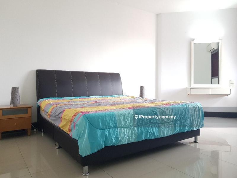 For Rent - Sucasa Corporate