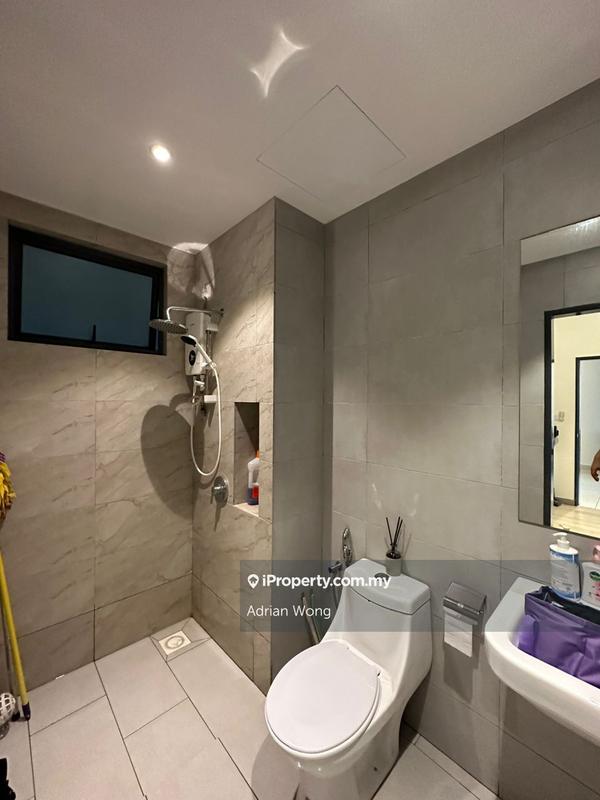 Kondominium untuk Dijual di The Holmes 2 oleh Adrian Wong - iProperty.com.my