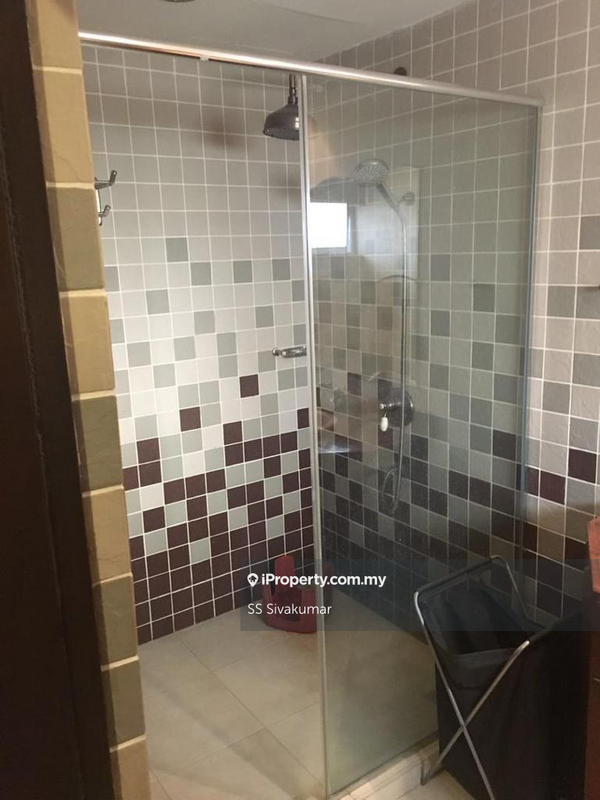 Condominium for Sale in Pantai Towers by SS Sivakumar - iProperty.com.my