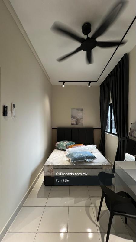 Service Residence for Rent in Vision City Youth City by Fenni Lim - iProperty.com.my