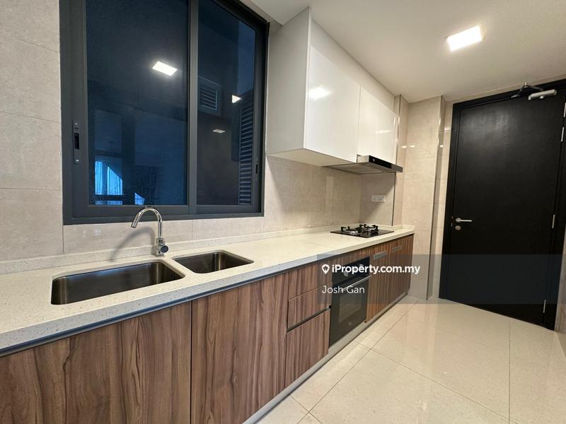 Condominium for Rent in Agile Mont Kiara by Josh Gan - iProperty.com.my