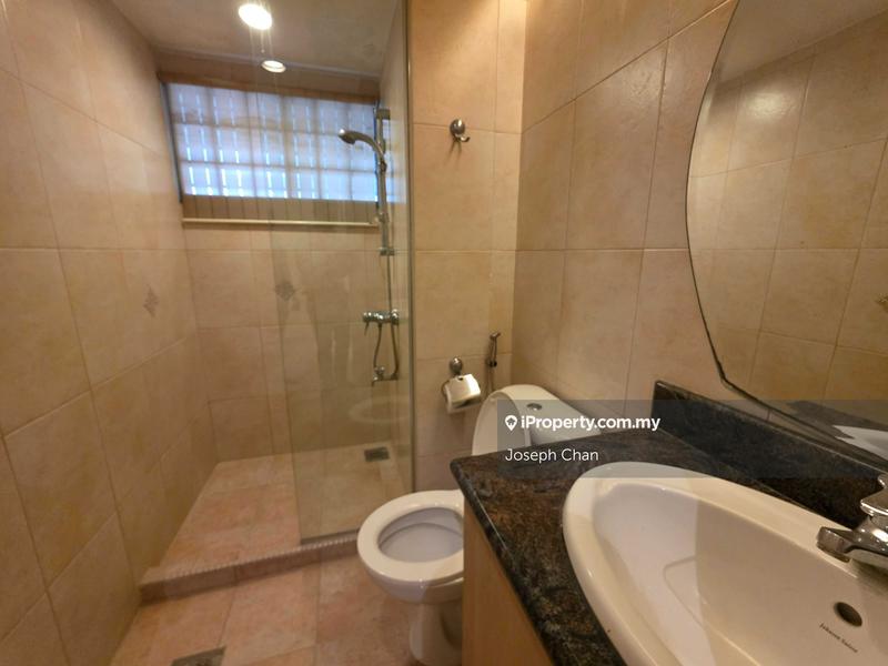 Kondominium untuk Dijual di Sri Alam Condominium oleh Joseph Chan - iProperty.com.my