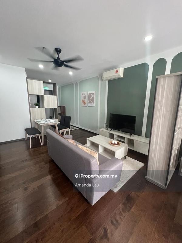 For Sale - Queensville