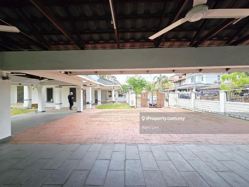 Semi-Detached House for Sale in Sierra Damansara, Kota Damansara by Reni Lim - iProperty.com.my