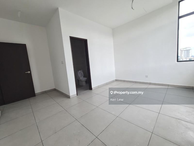 Bungalow House for Rent in Batu 9, Cheras by Ken Lew - iProperty.com.my
