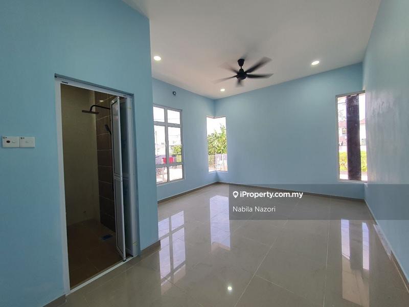 Banglo untuk Dijual di Panji, Kota Bharu oleh Nabila Nazori - iProperty.com.my