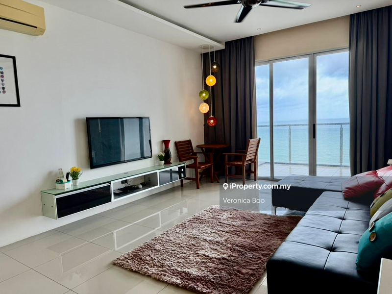 Condominium for Sale in 10 Island Resort by Veronica Boo - iProperty.com.my