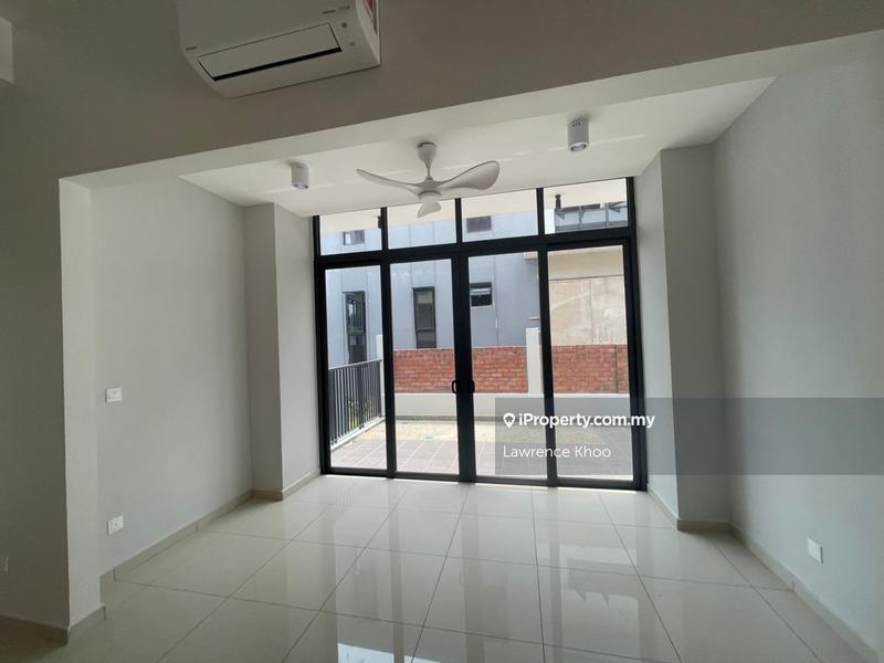 Semi-Detached House untuk Dijual di Bandar Bukit Puchong 2, Puchong oleh Lawrence Khoo - iProperty.com.my