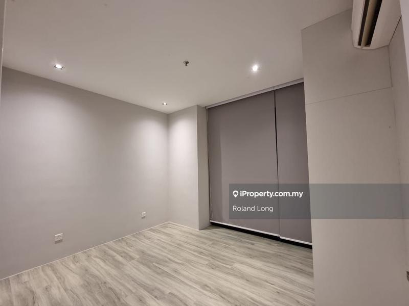 Service Residence for Rent in Lumi Tropicana by Roland Long - iProperty.com.my