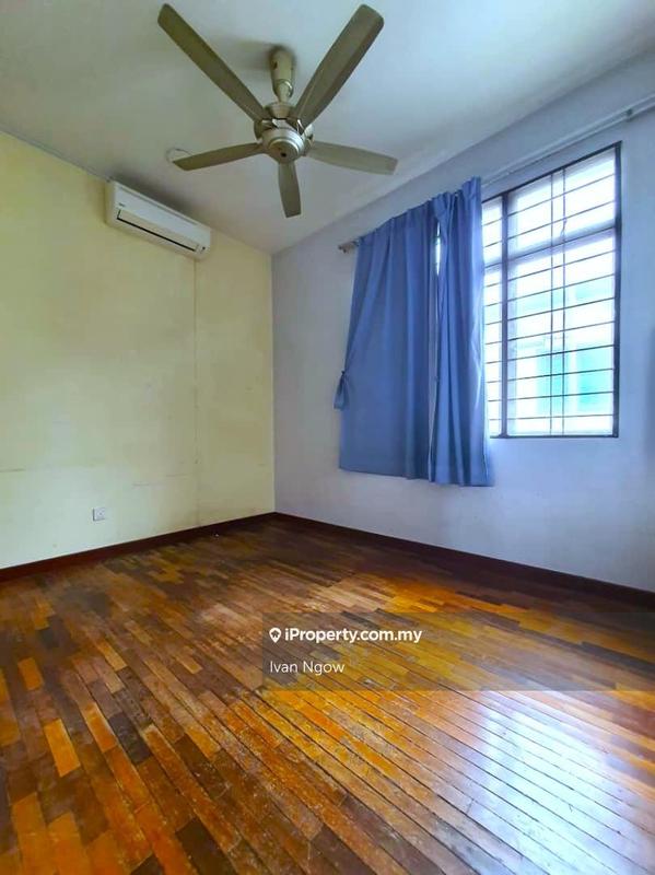 2-storey Terraced House for Sale in Pju 1a, Ara Damansara by Ivan Ngow - iProperty.com.my