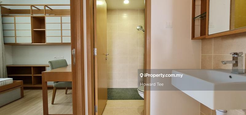 For Rent - Verve Suites