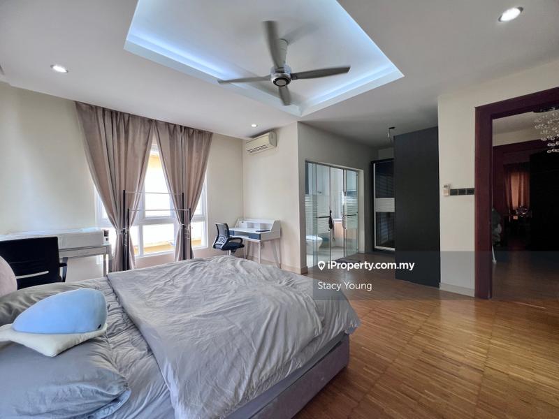 Bungalow House for Sale in Bandar Mahkota Cheras, Cheras by Stacy Young - iProperty.com.my