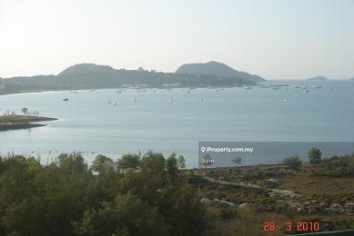 For Sale - Century Suria