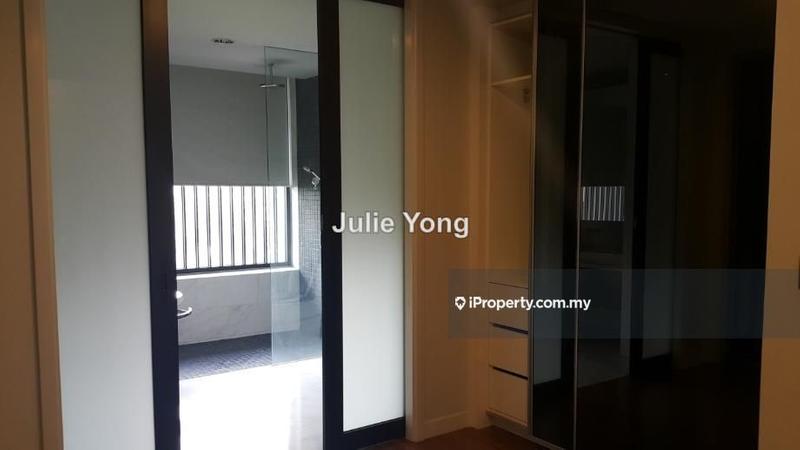 Condominium for Rent in Dedaun Condominium by Julie Yong - iProperty.com.my