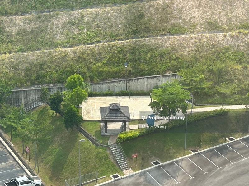 Apartment for Sale in Puncak Saujana by Moon Wong - iProperty.com.my
