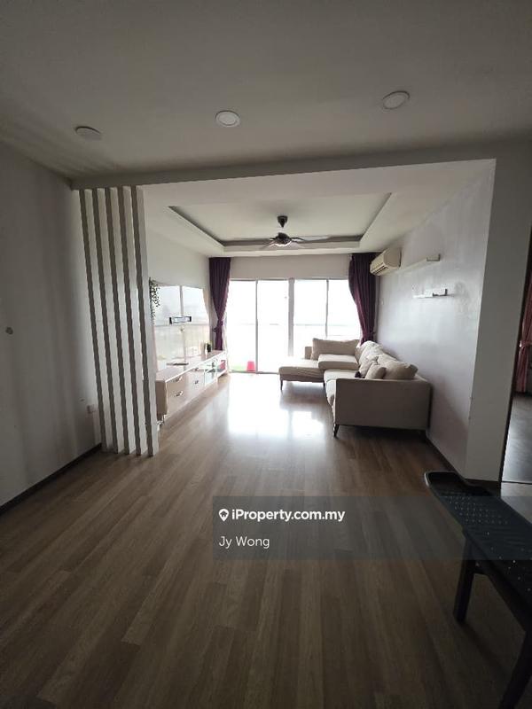 For Sale - Koi Kinrara