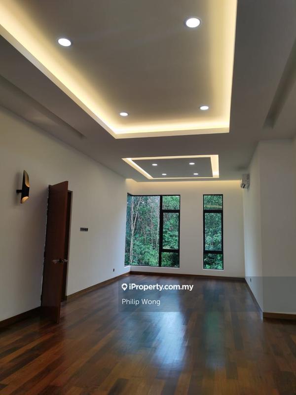 Bungalow House for Sale in Taman Equine, Seri Kembangan by Philip Wong - iProperty.com.my