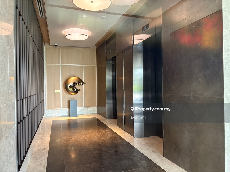 Condominium for Sale in Aetas Damansara by Eva Tam - iProperty.com.my