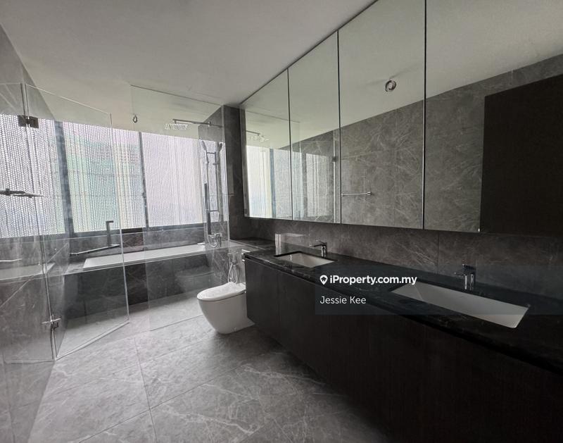 Kediaman Servis untuk Dijual di Park Regent @Desa Park City oleh Jessie Kee - iProperty.com.my
