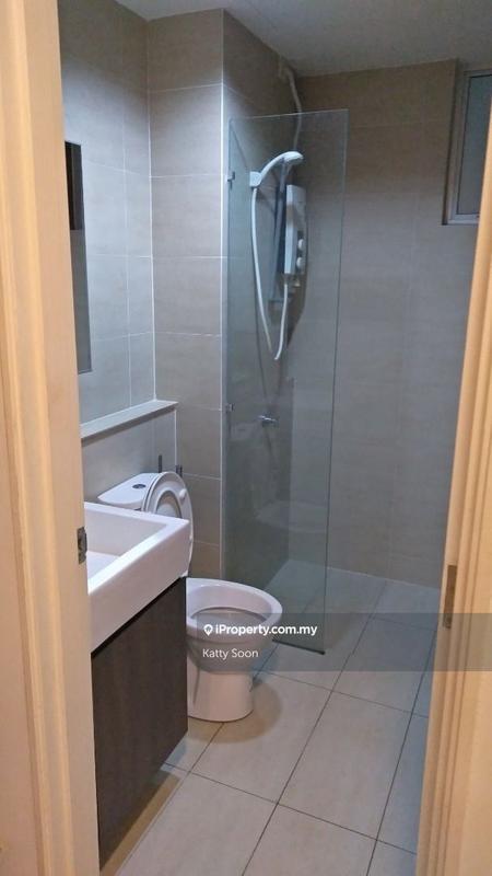 Condominium for Sale in The Sanderson by Katty Soon - iProperty.com.my