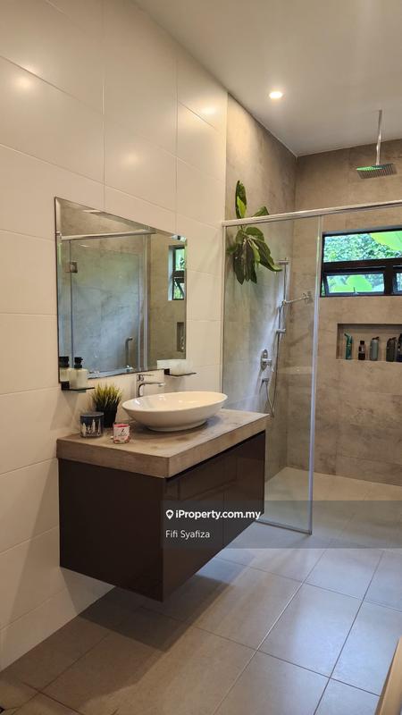 Banglo untuk Dijual di Petaling Jaya, Selangor oleh Fifi Syafiza - iProperty.com.my