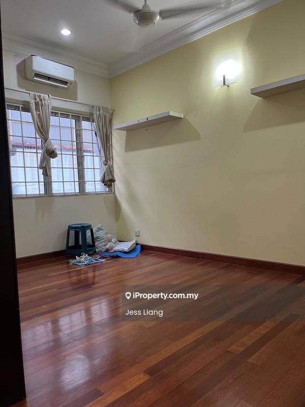 Semi-Detached House for Sale in Kelana Jaya, Petaling Jaya by Jess Liang - Interior - iProperty.com.my