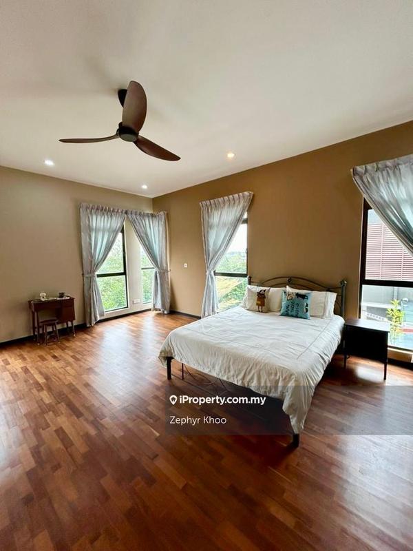 Bungalow House for Sale in Horizon Hills, Iskandar Puteri (Nusajaya) by Zephyr Khoo - iProperty.com.my